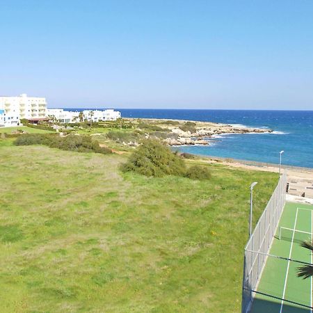 Apartment Victoria Protarász Kültér fotó