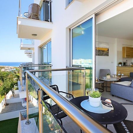 Apartment Victoria Protarász Kültér fotó