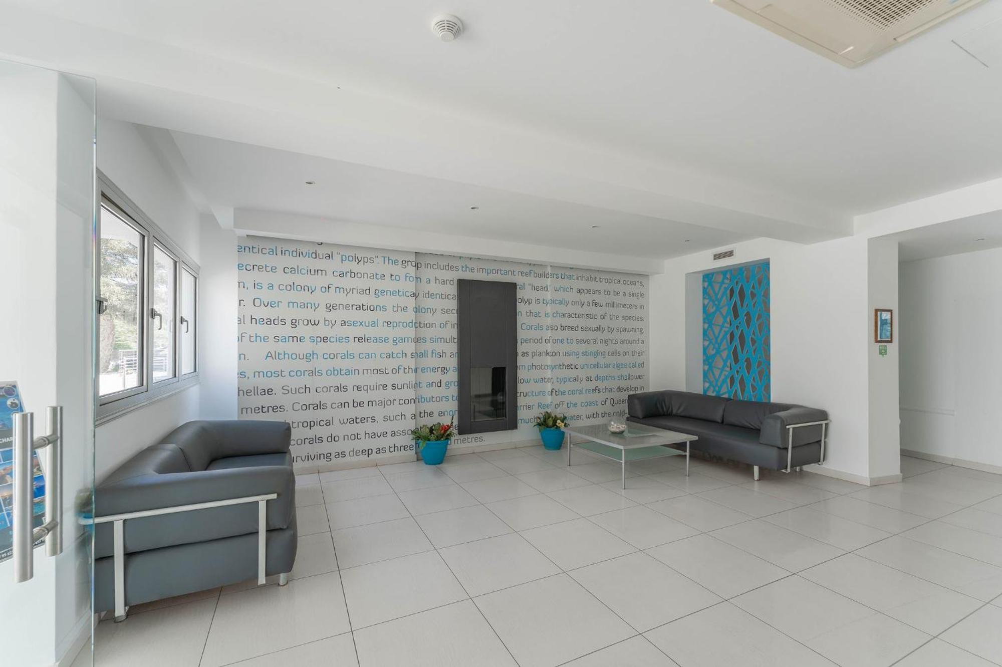Apartment Victoria Protarász Kültér fotó