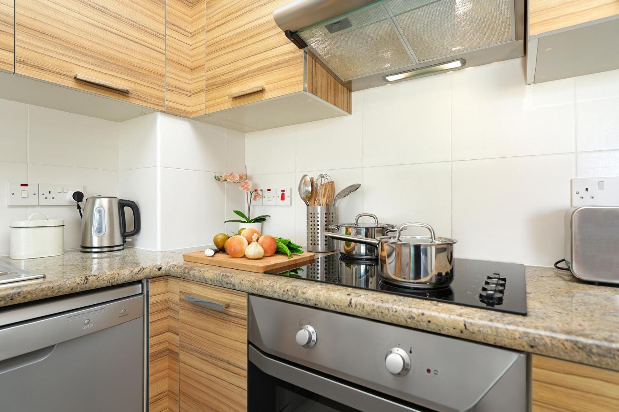 Apartment Victoria Protarász Kültér fotó